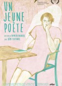 年轻诗人 Un jeune poète            (2014)