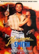 飙风猛将 Hurricane Smith            (1992)