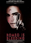 染血罗密欧 Romeo Is Bleeding            (1993)
