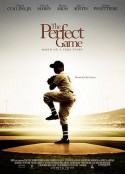 完美比赛 The Perfect Game            (2009)
