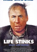 丑态百出 Life Stinks            (1991)