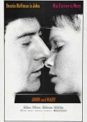 约翰与玛丽 John and Mary            (1969)