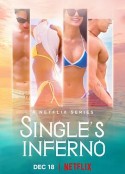 单身即地狱 솔로지옥            (2021)