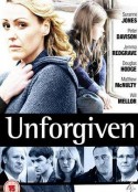 不可饶恕 Unforgiven            (2009)