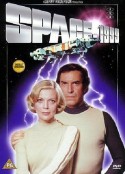太空传奇1999 Space: 1999            (1975)