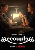 印度式离婚 Decoupled            (2021)