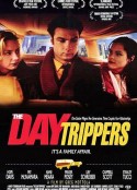 捉奸家族 The Daytrippers            (1996)
