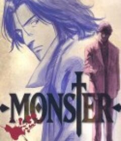 怪物 MONSTER            (2004)