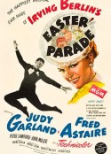 花开蝶满枝 Easter Parade            (1948)