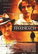 沙德里奇 Shadrach            (1998)
