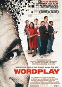 文字游戏 Wordplay            (2006)