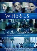 轮友 Wheels            (2014)