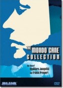 世界残酷奇谭4 Mondo cane4