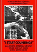 倒计时 I Start Counting            (1969)