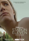 第11号站 Station Eleven            (2021)