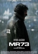 MR 73左轮枪 MR 73            (2008)