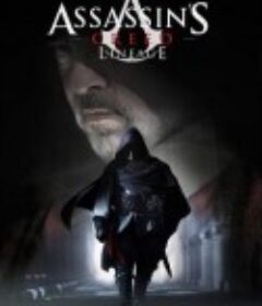 刺客信条：血系 Assassin's Creed: Lineage            (2009)