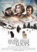 少女与狼 La Jeune fille et les loups            (2008)