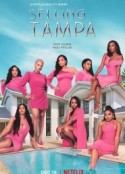 坦帕湾家园 第一季 Selling Tampa Season 1            (2021)