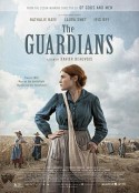 女守卫们 Les Gardiennes            (2017)
