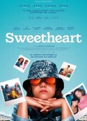 甜心 Sweetheart            (2020)