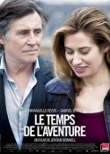 邂逅之时 Le Temps de l’aventure            (2013)