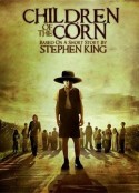 玉米地的小孩 Children of the Corn            (2009)