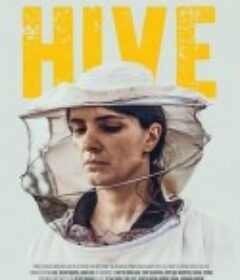 蜂箱 Hive            (2021)