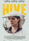 蜂箱 Hive            (2021)