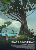 我曾是个简单的人 I Was a Simple Man            (2021)