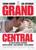 大电站 Grand Central            (2013)