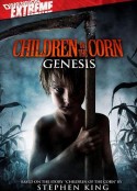 玉米地的孩子:起源 Children of the Corn: Genesis            (2011)