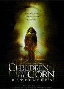 玉米田的小孩7 Children of the Corn: Revelation            (2001)