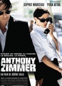 逃之夭夭 Anthony Zimmer            (2005)