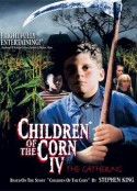 玉米地男孩4 Children of the Corn: The Gathering            (1996)