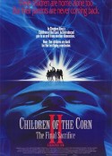 玉米田的小孩2 Children of the Corn II: The Final Sacrifice            (1992)