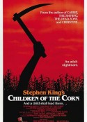 玉米田的小孩 Children of the Corn            (1984)