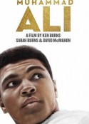 穆罕默德·阿里 Muhammad Ali            (2021)