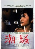 潮骚 潮騒            (1975)