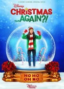 圣诞再临 Christmas Again            (2021)