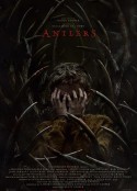 鹿角 Antlers            (2021)