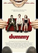 新郎百分百 Dummy            (2002)