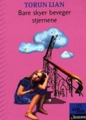 拨云见星 Bare skyer beveger stjernene            (1998)