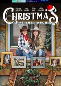 牧场的圣诞节 Christmas At The Ranch            (2021)