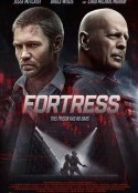 堡垒 Fortress            (2021)
