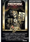 鬼作秀 Creepshow            (1982)