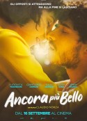 美丽至极2 Ancora più bello            (2021)