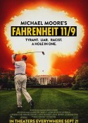 华氏11/9 Fahrenheit 11/9            (2018)