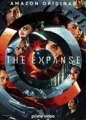 苍穹浩瀚 第六季 The Expanse Season 6            (2021)