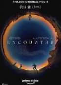遇见 Encounter            (2021)